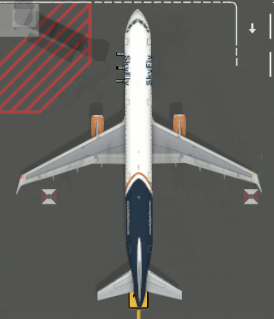 SkyFly A321.png