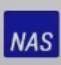 NAS logo.png