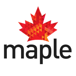 Maple.png