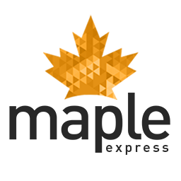 MapleExpress.png