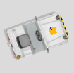 Small Baggage Truck UI Image.png
