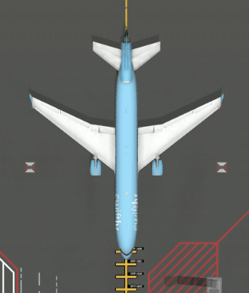 Swiftly MD11.png