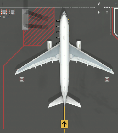 Nonliveried A330-200.png