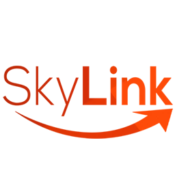 SkyLink.png