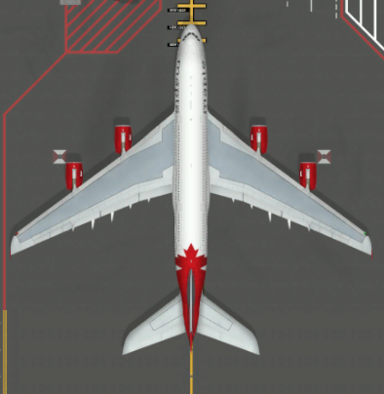 Maple A380.png