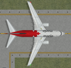 B7376.png