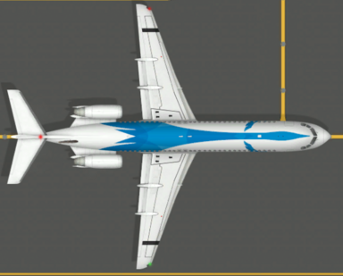 Fokker 100.png