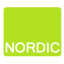 Nordic.png
