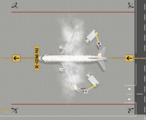 Deicing new.png