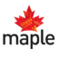 Maple.png
