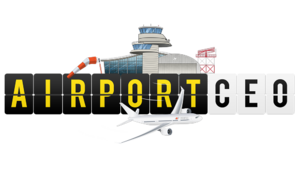 AirportCEO Header.png