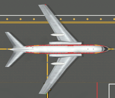 Tu-104.png