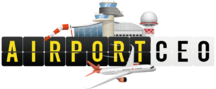 Airport CEO Logo.png