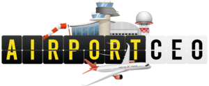Airport CEO Logo.png