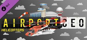Airport CEO Helicopters Header.jpg