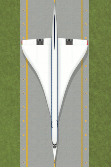 Concorde New.png