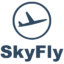 SkyFly.png
