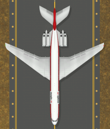 Vickers VC10.png