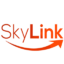 SkyLink.png